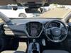 SUBARU OTHER