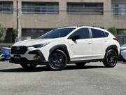2026 SUBARU OTHER