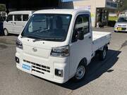 2026 DAIHATSU HIJET TRUCK