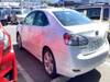 LEXUS HS