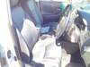 LEXUS HS