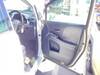 LEXUS HS