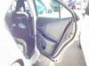 LEXUS HS