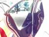 LEXUS HS