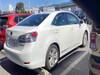 LEXUS HS