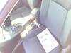LEXUS HS