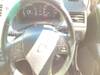 LEXUS HS