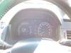 LEXUS HS