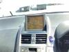 LEXUS HS