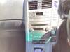LEXUS HS