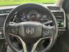 HONDA GRACE