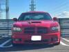 DODGE DODGE CHARGER
