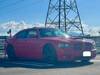 DODGE DODGE CHARGER