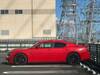 DODGE DODGE CHARGER