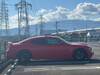 DODGE DODGE CHARGER