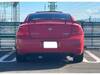 DODGE DODGE CHARGER