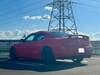 DODGE DODGE CHARGER