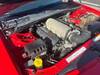 DODGE DODGE CHARGER