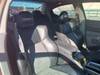 DODGE DODGE CHARGER