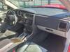 DODGE DODGE CHARGER