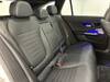 MERCEDES BENZ C-CLASS Stationwagon