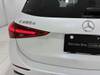 MERCEDES BENZ C-CLASS Stationwagon