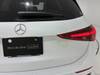 MERCEDES BENZ C-CLASS Stationwagon