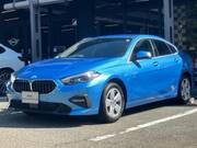2021 BMW 2 SERIES