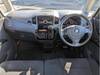 SUZUKI PALETTE SW