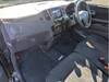 SUZUKI PALETTE SW