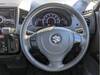 SUZUKI PALETTE SW