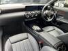 MERCEDES BENZ CLA-CLASS Shooting Brake