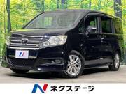 2009 HONDA OTHER