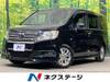 HONDA OTHER