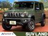 SUZUKI OTHER