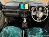 SUZUKI OTHER