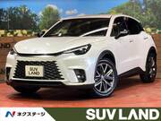2026 LEXUS OTHER