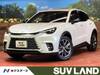 LEXUS OTHER