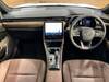 LEXUS OTHER