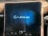 LEXUS OTHER