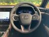 LEXUS OTHER