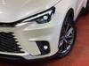 LEXUS OTHER