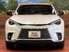 LEXUS OTHER