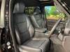 TOYOTA LANDCRUISER 250