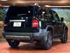 TOYOTA LANDCRUISER 250
