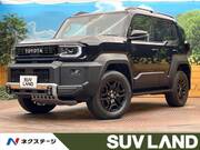 2026 TOYOTA OTHER