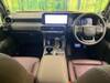TOYOTA LANDCRUISER 250