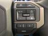 TOYOTA LANDCRUISER 250