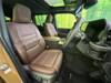 TOYOTA LANDCRUISER 250