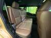 TOYOTA LANDCRUISER 250